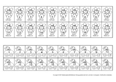 Zahlenstrahl-bis-20-1.pdf